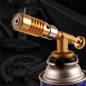 thumbnail - 9