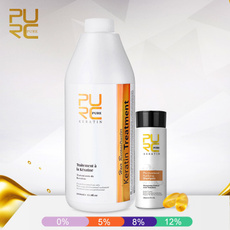 hair, straightening, purifyingshampoo, brazilian