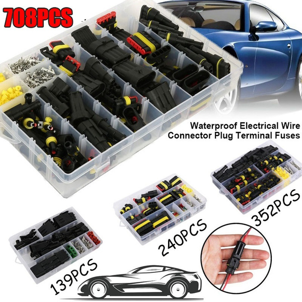 car adapter plug to wall