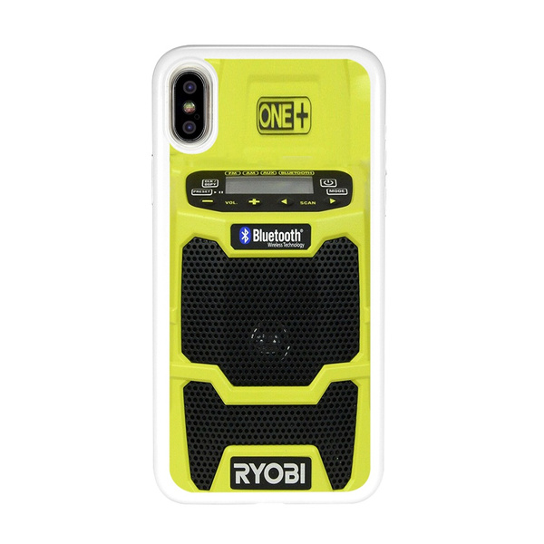 Xs Max Samsung Galaxy S10 Plus S20 Note 