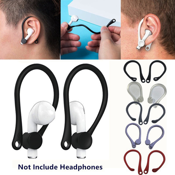 Wish best sale ear pods