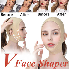 facethin, facelifting, Beauty, faceshaper
