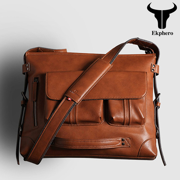 ekphero bolsa