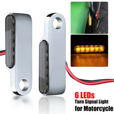 motorcycleaccessorie, motorcycleindicator, motorcyclelight, turnsignallight