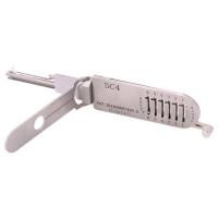 lockpicktool, Door, pickanddecoder, locksmithtool