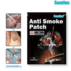 quitsmoking, antismokingpatche, quitsmokingpatch, sumifun