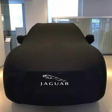 jaguar, jaguarstype, raincoat, Cars