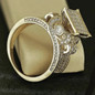 thumbnail - 1