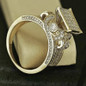 thumbnail - 2