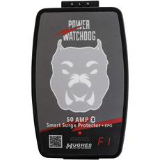 surgeprotector, rv, bluetoothwirelessaccessorie, Bluetooth