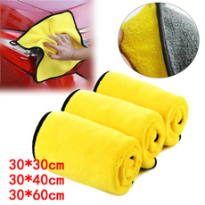 carcleaningcloth, Рушники, wipecloth, carcleaningsupplie