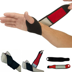healthcareproduct, Wristbands, selfheating, Gloves