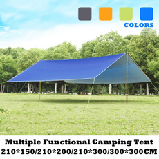 familytent, Outdoor, Sports & Outdoors, camping