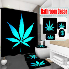 Decor, Bathroom Accessories, bathroomdecor, bathmat
