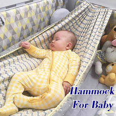 babyhammock, hammock, babyswing, hammockforbaby