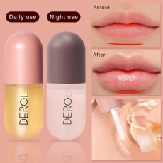 liquidlipstick, Lipstick, Makeup, Moisturizing Lipstick