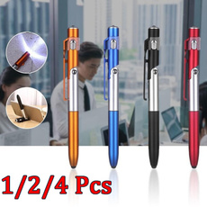 ballpoint pen, cellphone, Touch Screen, Fashion