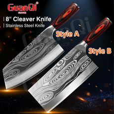 professionalchefknife, choppingknife, Knives, slicingknife