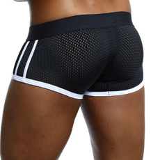 Underwear, boxer briefs, Waist, boxer shorts