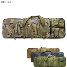 case, Hunting, Airsoft Paintball, Backpacks