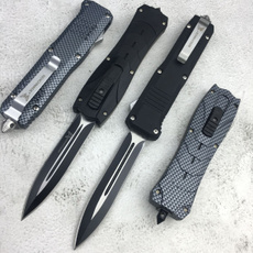 dagger, Hunting, camping, benchmade