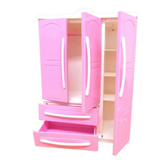 pink, Toy, Home & Living, toyaccessorie