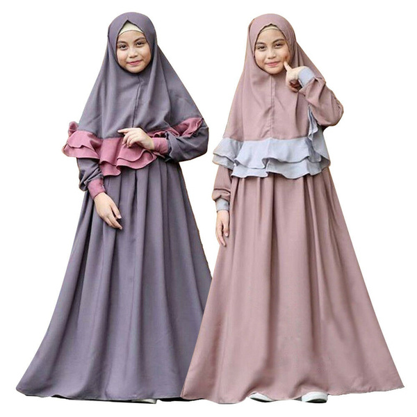 Most popular tags for this image include: hijab girls and хиджаб | Muslim  fashion dress, Hijab fashion, Gowns