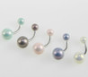 thumbnail - 1