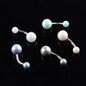 thumbnail - 2
