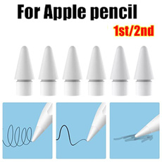 ipad, pencil, applepencilnib, Apple