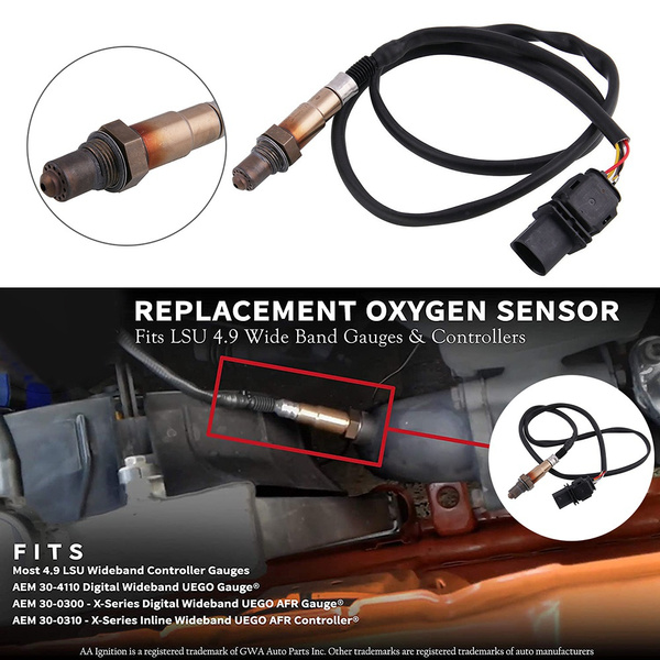 李 画像 No.10/20] ニンジャZX-25Rカスタム最前線〈ケイズスタイル