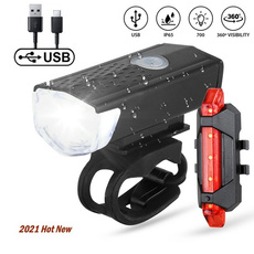 Flashlight, Sports & Outdoors, lights, Bicycle
