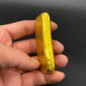 thumbnail - 1