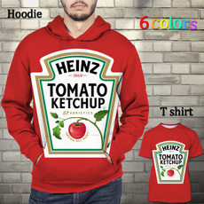 3D hoodies, Fashion, Shirt, teenclothe