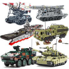 Boy, Toy, Tank, armyfigure