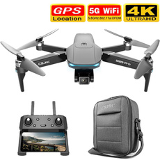 Quadcopter, dronecamera, rcdrone, Gps