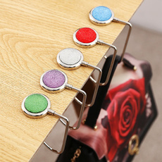 portablehandbag, purses, hookhanger, foldablehandbag