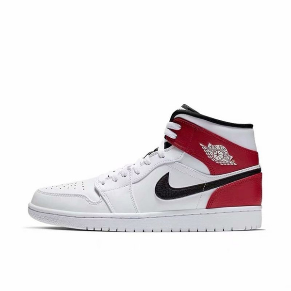 Nike Air Jordans 1 RETRO HIGH OG \