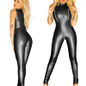 thumbnail - 4