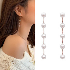 earringsforwoman, Tassels, Dangle Earring, Jewelry