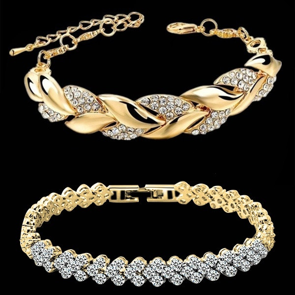 Sterling, Fashion, gold, sterling silver
