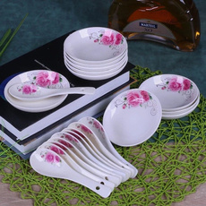 ceramicflowerspoon, smallceramicdish, Gifts, ceramicsaucer