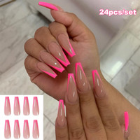 Nails Wish Nails Wish
