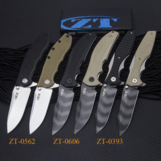 zt0562, Hunting, Spring, ztpocketknife