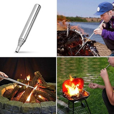 Outdoor, Survival, camping, emergencytool