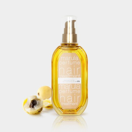 marula scent