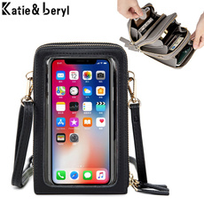 Mini, Cross Body, Phone, purses