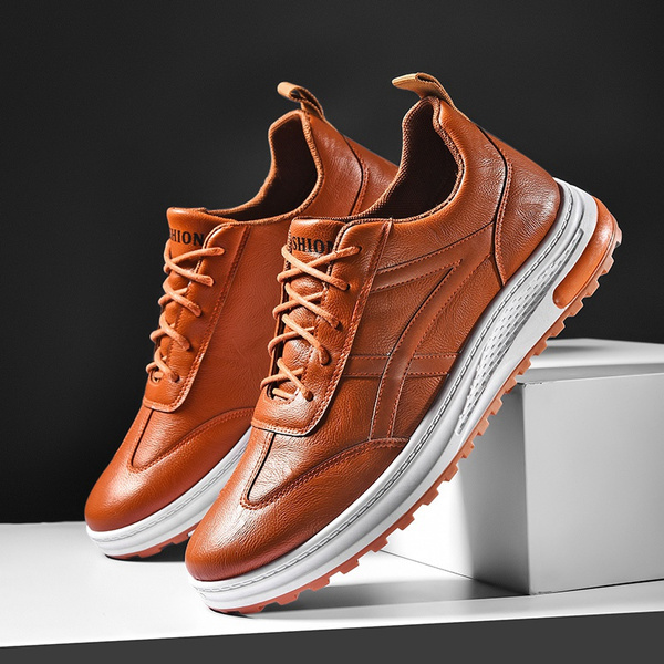 wish shoes for mens