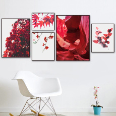 Wall Art, Home Decor, canvaspainting, Posters