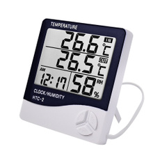 Outdoor, hygrometertester, hygrometertemperature, humiditymeter